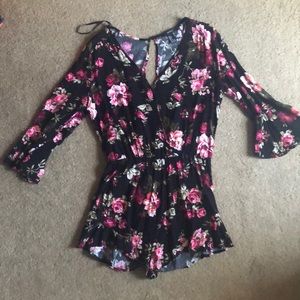 Romper